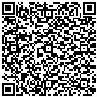 QR Code for bitcoin:bitcoin:bitcoin:bitcoin:bitcoin:bitcoin:bitcoin:bitcoin:bitcoin:bitcoin:bitcoin:bitcoin:bitcoin:bitcoin:bitcoin:bitcoin:dash:Xf6SBMLTLD9LMdTXT6gKKsiPFCCVohPXXd