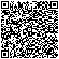 QR Code for bitcoin:bitcoin:bitcoin:bitcoin:bitcoin:bitcoin:bitcoin:bitcoin:bitcoin:bitcoin:bitcoin:bitcoin:bitcoin:bitcoin:bitcoin:bitcoin:dash:Xf6Syim4imhF6gdZ7usVSizyhkfKBnq2M2