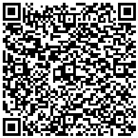 QR Code for bitcoin:bitcoin:bitcoin:bitcoin:bitcoin:bitcoin:bitcoin:bitcoin:bitcoin:bitcoin:bitcoin:bitcoin:bitcoin:bitcoin:bitcoin:bitcoin:dash:Xf6U1V1wd3e2T3iQbUBGmLj9XCm8XJrubC