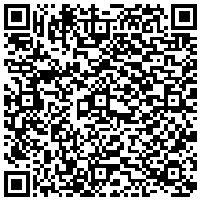 QR Code for bitcoin:bitcoin:bitcoin:bitcoin:bitcoin:bitcoin:bitcoin:bitcoin:bitcoin:bitcoin:bitcoin:bitcoin:bitcoin:bitcoin:bitcoin:bitcoin:dash:Xf6VfvrMU9JNmBEJsrmEjBrhhkrxi7fGQL
