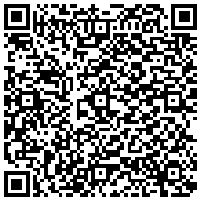 QR Code for bitcoin:bitcoin:bitcoin:bitcoin:bitcoin:bitcoin:bitcoin:bitcoin:bitcoin:bitcoin:bitcoin:bitcoin:bitcoin:bitcoin:bitcoin:bitcoin:dash:Xf6Zx3NprpaPyHgAwoT77mJkVm51YBtpp1