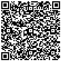 QR Code for bitcoin:bitcoin:bitcoin:bitcoin:bitcoin:bitcoin:bitcoin:bitcoin:bitcoin:bitcoin:bitcoin:bitcoin:bitcoin:bitcoin:bitcoin:bitcoin:dash:Xf6b4n6GHQ9SWPSP6uDcwSciKPTMP1W1zu