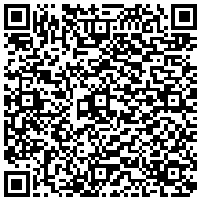 QR Code for bitcoin:bitcoin:bitcoin:bitcoin:bitcoin:bitcoin:bitcoin:bitcoin:bitcoin:bitcoin:bitcoin:bitcoin:bitcoin:bitcoin:bitcoin:bitcoin:dash:Xf6bUr2dHXReRK7FSMetd5GptdFjSCBqaz