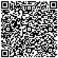 QR Code for bitcoin:bitcoin:bitcoin:bitcoin:bitcoin:bitcoin:bitcoin:bitcoin:bitcoin:bitcoin:bitcoin:bitcoin:bitcoin:bitcoin:bitcoin:bitcoin:dash:Xf6ej2feo4eB8ewwmLFq4m2VsV3RYWFA7G