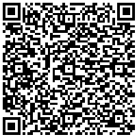 QR Code for bitcoin:bitcoin:bitcoin:bitcoin:bitcoin:bitcoin:bitcoin:bitcoin:bitcoin:bitcoin:bitcoin:bitcoin:bitcoin:bitcoin:bitcoin:bitcoin:dash:Xf6gAvKw6WHBJ2ChAV4yVdnSwFGV7XC3pg