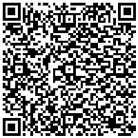 QR Code for bitcoin:bitcoin:bitcoin:bitcoin:bitcoin:bitcoin:bitcoin:bitcoin:bitcoin:bitcoin:bitcoin:bitcoin:bitcoin:bitcoin:bitcoin:bitcoin:dash:Xf6hxCfrqLBeGEBZ2ryJdjJS8suq64HaKc