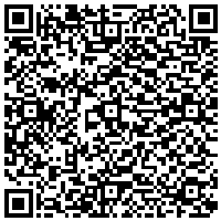 QR Code for bitcoin:bitcoin:bitcoin:bitcoin:bitcoin:bitcoin:bitcoin:bitcoin:bitcoin:bitcoin:bitcoin:bitcoin:bitcoin:bitcoin:bitcoin:bitcoin:dash:Xf6j9MeAwjec2T6Ly7cnaHiGLFaFvnBH6Z