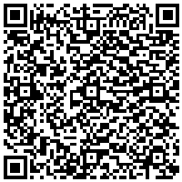 QR Code for bitcoin:bitcoin:bitcoin:bitcoin:bitcoin:bitcoin:bitcoin:bitcoin:bitcoin:bitcoin:bitcoin:bitcoin:bitcoin:bitcoin:bitcoin:bitcoin:dash:Xf6mfXiLkAABbADVVEU9Ppc8gndJVCbQEK