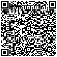 QR Code for bitcoin:bitcoin:bitcoin:bitcoin:bitcoin:bitcoin:bitcoin:bitcoin:bitcoin:bitcoin:bitcoin:bitcoin:bitcoin:bitcoin:bitcoin:bitcoin:dash:Xf6mm7VaSdsf32eYPiKrchzCS5AfDq3DTz