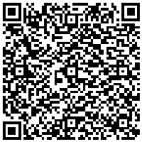 QR Code for bitcoin:bitcoin:bitcoin:bitcoin:bitcoin:bitcoin:bitcoin:bitcoin:bitcoin:bitcoin:bitcoin:bitcoin:bitcoin:bitcoin:bitcoin:bitcoin:dash:Xf6mwEN641kppMQPLJWPy3uwtLvCZWZrkW