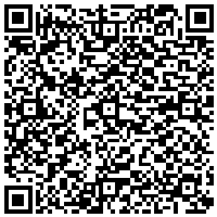 QR Code for bitcoin:bitcoin:bitcoin:bitcoin:bitcoin:bitcoin:bitcoin:bitcoin:bitcoin:bitcoin:bitcoin:bitcoin:bitcoin:bitcoin:bitcoin:bitcoin:dash:Xf6nXWkBTEdLdTRHaEBk1WmfziHe2HH5uk