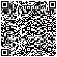 QR Code for bitcoin:bitcoin:bitcoin:bitcoin:bitcoin:bitcoin:bitcoin:bitcoin:bitcoin:bitcoin:bitcoin:bitcoin:bitcoin:bitcoin:bitcoin:bitcoin:dash:Xf6nd1QfjxQcVTxWtrdZ6hrn9hyaKCU5bG