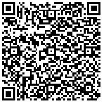 QR Code for bitcoin:bitcoin:bitcoin:bitcoin:bitcoin:bitcoin:bitcoin:bitcoin:bitcoin:bitcoin:bitcoin:bitcoin:bitcoin:bitcoin:bitcoin:bitcoin:dash:Xf6qDEeemnc875FbuteCpcB8B299pvAnRr