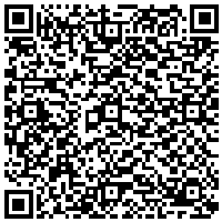QR Code for bitcoin:bitcoin:bitcoin:bitcoin:bitcoin:bitcoin:bitcoin:bitcoin:bitcoin:bitcoin:bitcoin:bitcoin:bitcoin:bitcoin:bitcoin:bitcoin:dash:Xf6sFgsB8XegKZckQ76SWDueY2Pdu4pSFF