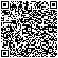 QR Code for bitcoin:bitcoin:bitcoin:bitcoin:bitcoin:bitcoin:bitcoin:bitcoin:bitcoin:bitcoin:bitcoin:bitcoin:bitcoin:bitcoin:bitcoin:bitcoin:dash:Xf6sUfjRukNH61JYrDXV5ZpUSKDBQu2dZ1