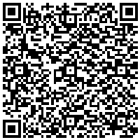 QR Code for bitcoin:bitcoin:bitcoin:bitcoin:bitcoin:bitcoin:bitcoin:bitcoin:bitcoin:bitcoin:bitcoin:bitcoin:bitcoin:bitcoin:bitcoin:bitcoin:dash:Xf6shdsVFoAFY3swy1youd7aLbEDczza3e