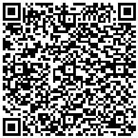 QR Code for bitcoin:bitcoin:bitcoin:bitcoin:bitcoin:bitcoin:bitcoin:bitcoin:bitcoin:bitcoin:bitcoin:bitcoin:bitcoin:bitcoin:bitcoin:bitcoin:dash:Xf6vbzCPbcWFgsAcDk5qUco5hQfFSCKz85