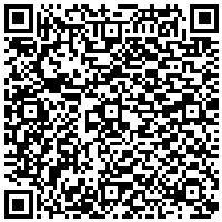 QR Code for bitcoin:bitcoin:bitcoin:bitcoin:bitcoin:bitcoin:bitcoin:bitcoin:bitcoin:bitcoin:bitcoin:bitcoin:bitcoin:bitcoin:bitcoin:bitcoin:dash:Xf6xtjhbqTFw2nNZxdN98XCck72STbA6Mp