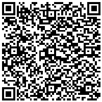 QR Code for bitcoin:bitcoin:bitcoin:bitcoin:bitcoin:bitcoin:bitcoin:bitcoin:bitcoin:bitcoin:bitcoin:bitcoin:bitcoin:bitcoin:bitcoin:bitcoin:dash:Xf72pk5HmLVPi16bGG3LkrKyUKyc8KqfEm