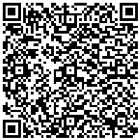 QR Code for bitcoin:bitcoin:bitcoin:bitcoin:bitcoin:bitcoin:bitcoin:bitcoin:bitcoin:bitcoin:bitcoin:bitcoin:bitcoin:bitcoin:bitcoin:bitcoin:dash:Xf769ZzKCddNBEihogWepJRfSeTaix4mEu