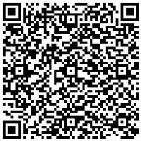 QR Code for bitcoin:bitcoin:bitcoin:bitcoin:bitcoin:bitcoin:bitcoin:bitcoin:bitcoin:bitcoin:bitcoin:bitcoin:bitcoin:bitcoin:bitcoin:bitcoin:dash:Xf77iocqKzophFviv2FZcJdtpFnAutovo9