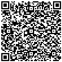 QR Code for bitcoin:bitcoin:bitcoin:bitcoin:bitcoin:bitcoin:bitcoin:bitcoin:bitcoin:bitcoin:bitcoin:bitcoin:bitcoin:bitcoin:bitcoin:bitcoin:dash:Xf78R97YD2gHiCdyMtYaxjamqpqd6PET2f