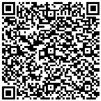 QR Code for bitcoin:bitcoin:bitcoin:bitcoin:bitcoin:bitcoin:bitcoin:bitcoin:bitcoin:bitcoin:bitcoin:bitcoin:bitcoin:bitcoin:bitcoin:bitcoin:dash:Xf79Qg3FdGyiFGagrKBmZ25asKQXcPC46k