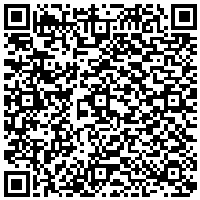 QR Code for bitcoin:bitcoin:bitcoin:bitcoin:bitcoin:bitcoin:bitcoin:bitcoin:bitcoin:bitcoin:bitcoin:bitcoin:bitcoin:bitcoin:bitcoin:bitcoin:dash:Xf7CtdHTQT1dcFdsChN4kk6uFkrQ81Gb3D