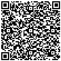QR Code for bitcoin:bitcoin:bitcoin:bitcoin:bitcoin:bitcoin:bitcoin:bitcoin:bitcoin:bitcoin:bitcoin:bitcoin:bitcoin:bitcoin:bitcoin:bitcoin:dash:Xf7EnCCv4opL8pAXJd9NZuFSVQ4HXUkcdZ