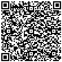 QR Code for bitcoin:bitcoin:bitcoin:bitcoin:bitcoin:bitcoin:bitcoin:bitcoin:bitcoin:bitcoin:bitcoin:bitcoin:bitcoin:bitcoin:bitcoin:bitcoin:dash:Xf7KkZCDzigUY4ZzmvvwUBvX4hLAXz72Uo