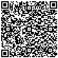 QR Code for bitcoin:bitcoin:bitcoin:bitcoin:bitcoin:bitcoin:bitcoin:bitcoin:bitcoin:bitcoin:bitcoin:bitcoin:bitcoin:bitcoin:bitcoin:bitcoin:dash:Xf7LmhRDWFR5P2hrWyiTNAtMJmLWUStQkz