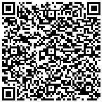 QR Code for bitcoin:bitcoin:bitcoin:bitcoin:bitcoin:bitcoin:bitcoin:bitcoin:bitcoin:bitcoin:bitcoin:bitcoin:bitcoin:bitcoin:bitcoin:bitcoin:dash:Xf7NceSsRRLS4mnpA43JFu436QxnVvsHZF
