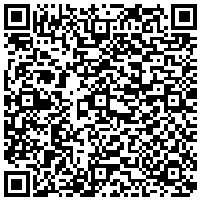 QR Code for bitcoin:bitcoin:bitcoin:bitcoin:bitcoin:bitcoin:bitcoin:bitcoin:bitcoin:bitcoin:bitcoin:bitcoin:bitcoin:bitcoin:bitcoin:bitcoin:dash:Xf7NdWQ21EBfFoobC6debqhkYevjLXWSzL