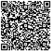 QR Code for bitcoin:bitcoin:bitcoin:bitcoin:bitcoin:bitcoin:bitcoin:bitcoin:bitcoin:bitcoin:bitcoin:bitcoin:bitcoin:bitcoin:bitcoin:bitcoin:dash:Xf7PXBYHtrCTJxTF4MgB6MJtXPQGcaB2kn