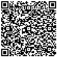 QR Code for bitcoin:bitcoin:bitcoin:bitcoin:bitcoin:bitcoin:bitcoin:bitcoin:bitcoin:bitcoin:bitcoin:bitcoin:bitcoin:bitcoin:bitcoin:bitcoin:dash:Xf7PXd6efAy4Exx3BgbWN6Go4bAwWH11QF