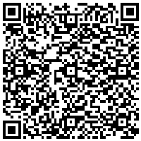 QR Code for bitcoin:bitcoin:bitcoin:bitcoin:bitcoin:bitcoin:bitcoin:bitcoin:bitcoin:bitcoin:bitcoin:bitcoin:bitcoin:bitcoin:bitcoin:bitcoin:dash:Xf7PewAg5Qu3jSWhrqokCDaPe1aVcP1SvY