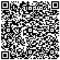 QR Code for bitcoin:bitcoin:bitcoin:bitcoin:bitcoin:bitcoin:bitcoin:bitcoin:bitcoin:bitcoin:bitcoin:bitcoin:bitcoin:bitcoin:bitcoin:bitcoin:dash:Xf7PtsRSEEPQTGgZWNQLW2iDWbMuFyiaK7