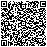 QR Code for bitcoin:bitcoin:bitcoin:bitcoin:bitcoin:bitcoin:bitcoin:bitcoin:bitcoin:bitcoin:bitcoin:bitcoin:bitcoin:bitcoin:bitcoin:bitcoin:dash:Xf7QMHXza2DS8BDDKGFcSU9EBv1QLKtLEF