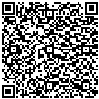 QR Code for bitcoin:bitcoin:bitcoin:bitcoin:bitcoin:bitcoin:bitcoin:bitcoin:bitcoin:bitcoin:bitcoin:bitcoin:bitcoin:bitcoin:bitcoin:bitcoin:dash:Xf7R1mLMQRWHz8NFSkfU1FYuimqFVzqhTo
