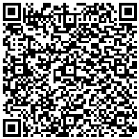 QR Code for bitcoin:bitcoin:bitcoin:bitcoin:bitcoin:bitcoin:bitcoin:bitcoin:bitcoin:bitcoin:bitcoin:bitcoin:bitcoin:bitcoin:bitcoin:bitcoin:dash:Xf7UERPLQmGwELtyofHft3ibpkfb3yAQtk