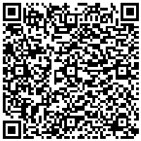 QR Code for bitcoin:bitcoin:bitcoin:bitcoin:bitcoin:bitcoin:bitcoin:bitcoin:bitcoin:bitcoin:bitcoin:bitcoin:bitcoin:bitcoin:bitcoin:bitcoin:dash:Xf7UQ1e6rR7vdYLLbYt82pgx5Z6bVRFZB8