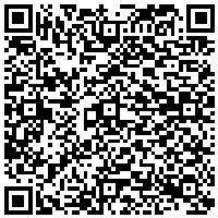QR Code for bitcoin:bitcoin:bitcoin:bitcoin:bitcoin:bitcoin:bitcoin:bitcoin:bitcoin:bitcoin:bitcoin:bitcoin:bitcoin:bitcoin:bitcoin:bitcoin:dash:Xf7V8Ns1P7SpSYdV8aMc5WPyZrqUGrQZWC