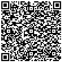 QR Code for bitcoin:bitcoin:bitcoin:bitcoin:bitcoin:bitcoin:bitcoin:bitcoin:bitcoin:bitcoin:bitcoin:bitcoin:bitcoin:bitcoin:bitcoin:bitcoin:dash:Xf7VtTbRCm5sdQfSW79P9E8BVt9DULvYCe