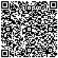 QR Code for bitcoin:bitcoin:bitcoin:bitcoin:bitcoin:bitcoin:bitcoin:bitcoin:bitcoin:bitcoin:bitcoin:bitcoin:bitcoin:bitcoin:bitcoin:bitcoin:dash:Xf7Xijr3MuMuM8MB1uvKSyALR5awaYpxWV