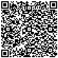 QR Code for bitcoin:bitcoin:bitcoin:bitcoin:bitcoin:bitcoin:bitcoin:bitcoin:bitcoin:bitcoin:bitcoin:bitcoin:bitcoin:bitcoin:bitcoin:bitcoin:dash:Xf7YoYVX3oYMy5fqzSHdv4it9BiiarNzc8