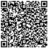 QR Code for bitcoin:bitcoin:bitcoin:bitcoin:bitcoin:bitcoin:bitcoin:bitcoin:bitcoin:bitcoin:bitcoin:bitcoin:bitcoin:bitcoin:bitcoin:bitcoin:dash:Xf7ZEx3FHtwmL9AaHd6dbx1b2BWpP6hAst
