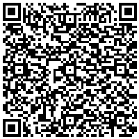 QR Code for bitcoin:bitcoin:bitcoin:bitcoin:bitcoin:bitcoin:bitcoin:bitcoin:bitcoin:bitcoin:bitcoin:bitcoin:bitcoin:bitcoin:bitcoin:bitcoin:dash:Xf7ZQqokbUYJGe4suuPbfDEnTorTtaCZGv