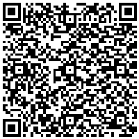QR Code for bitcoin:bitcoin:bitcoin:bitcoin:bitcoin:bitcoin:bitcoin:bitcoin:bitcoin:bitcoin:bitcoin:bitcoin:bitcoin:bitcoin:bitcoin:bitcoin:dash:Xf7Zw4YUXAwkxeLLPE4cdRiLaM4zz8UrgT