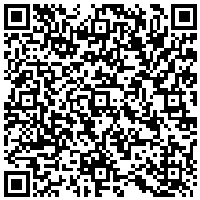 QR Code for bitcoin:bitcoin:bitcoin:bitcoin:bitcoin:bitcoin:bitcoin:bitcoin:bitcoin:bitcoin:bitcoin:bitcoin:bitcoin:bitcoin:bitcoin:bitcoin:dash:Xf7aExKwiSE7tZ5oa7TRiEr1S7pPWkTPBd