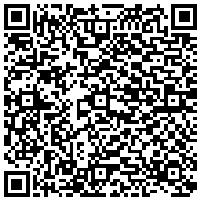 QR Code for bitcoin:bitcoin:bitcoin:bitcoin:bitcoin:bitcoin:bitcoin:bitcoin:bitcoin:bitcoin:bitcoin:bitcoin:bitcoin:bitcoin:bitcoin:bitcoin:dash:Xf7aGoih9Qf7z7adj2GMe5MPiYYteSDHJN